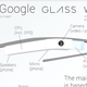 Image for article titled Here's How Google Glass Actually Works